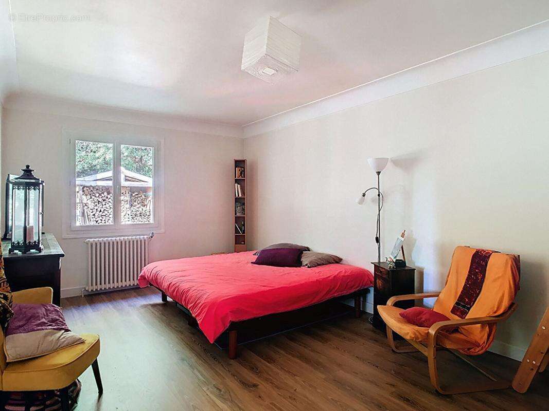 Maison à SARLAT-LA-CANEDA