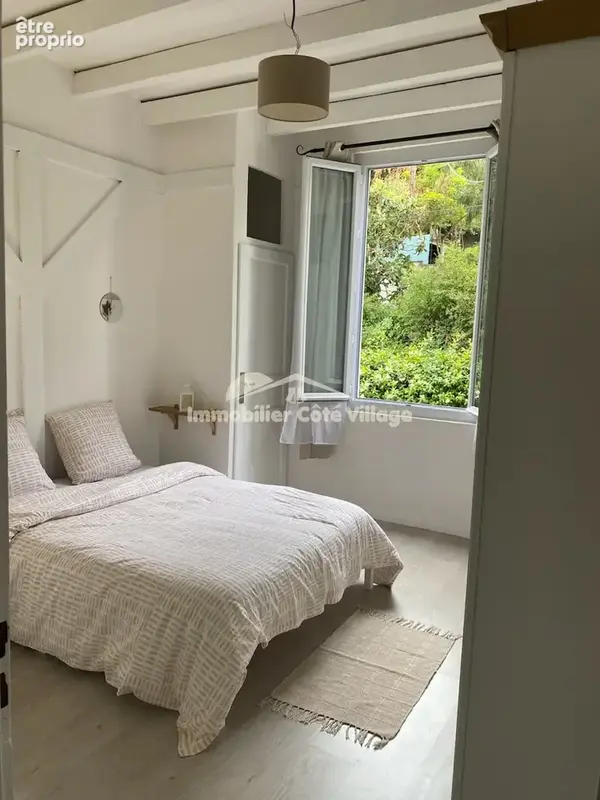 Maison individuelle avec piscine/ 2 appartements potentiel / 600m2 de terrain - photo 4