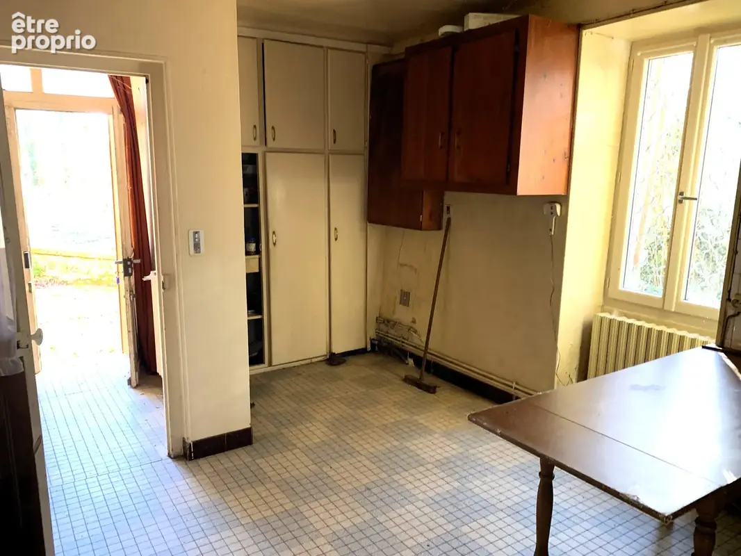 Maison 14 pièces 294 m² à vendre à Loupiac (46350) - photo 5