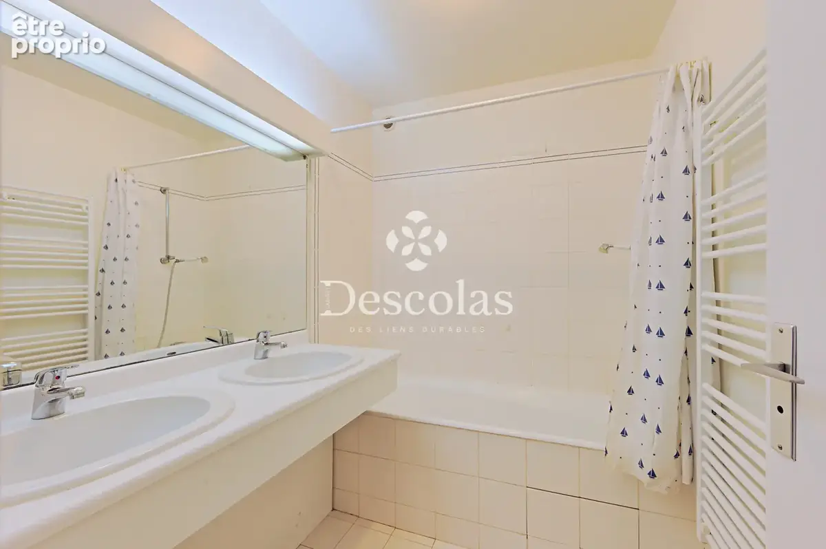 Maison 140m2/4 chambres - Saint-Germain-en-Laye - Sous prefecture - photo 14