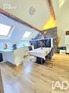 Photo 1 - Appartement à HUSSIGNY-GODBRANGE