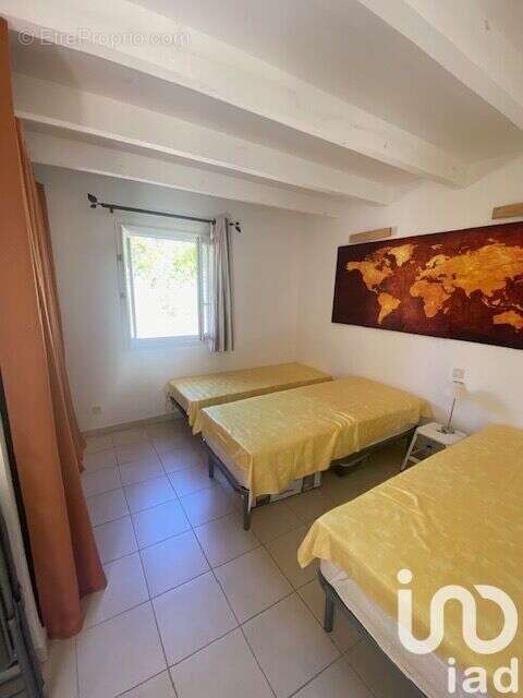 Photo 8 - Maison à SARI-SOLENZARA