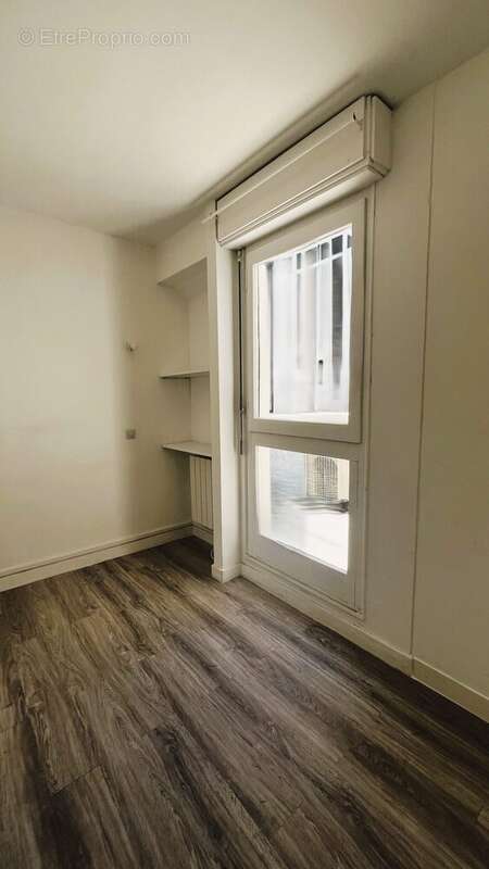 Appartement 32 m² à La Grande-Motte  - photo 9