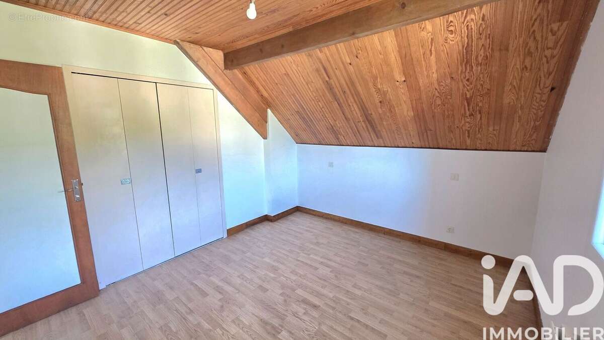 Photo 3 - Maison à ARGELES-GAZOST