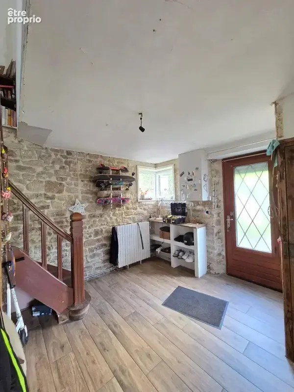 Vente Maison Auray(56400) 325 000ï¿œ - photo 2