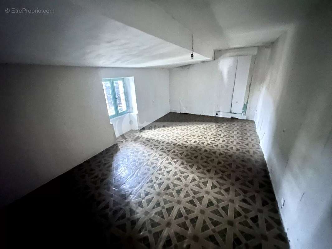 Ensemble immobilier - Village de COMPS - photo 6