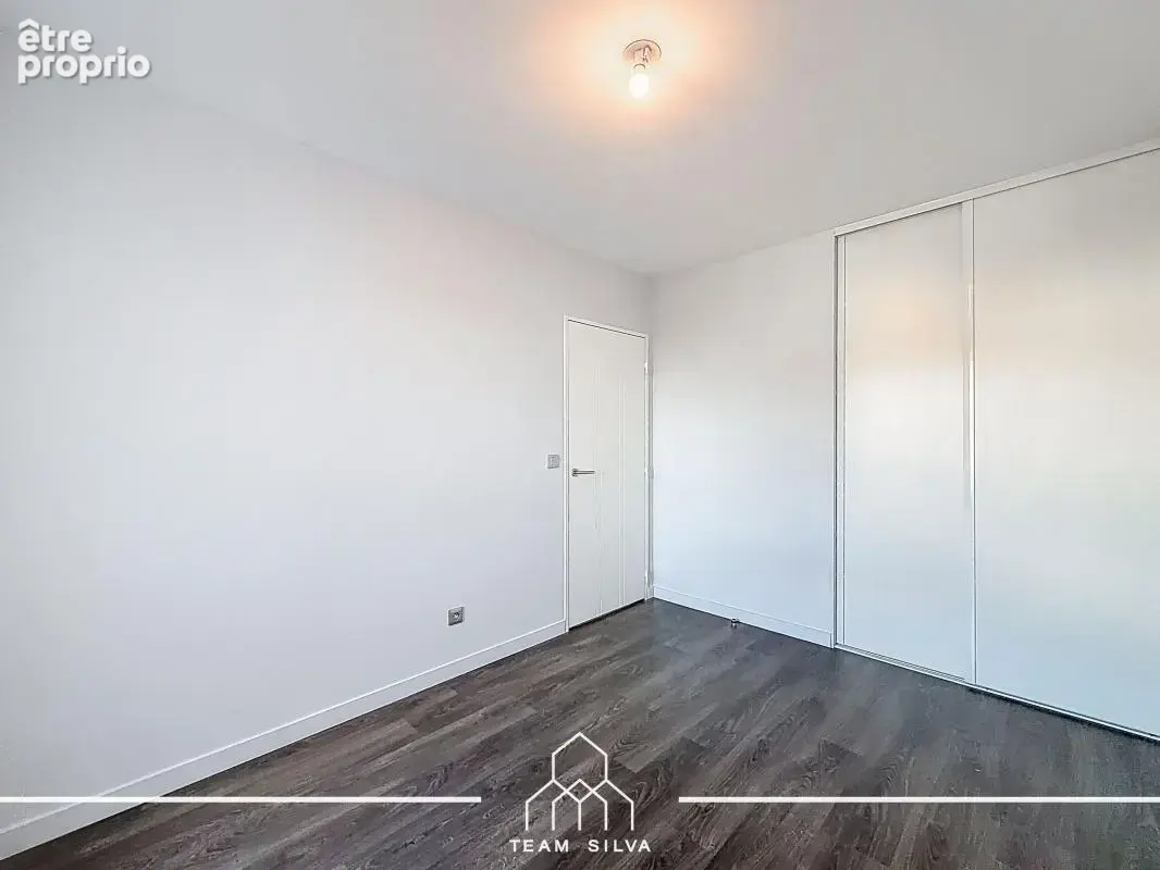 Maison 4 pièces 85 m² à vendre à Jonage (69330) - photo 20