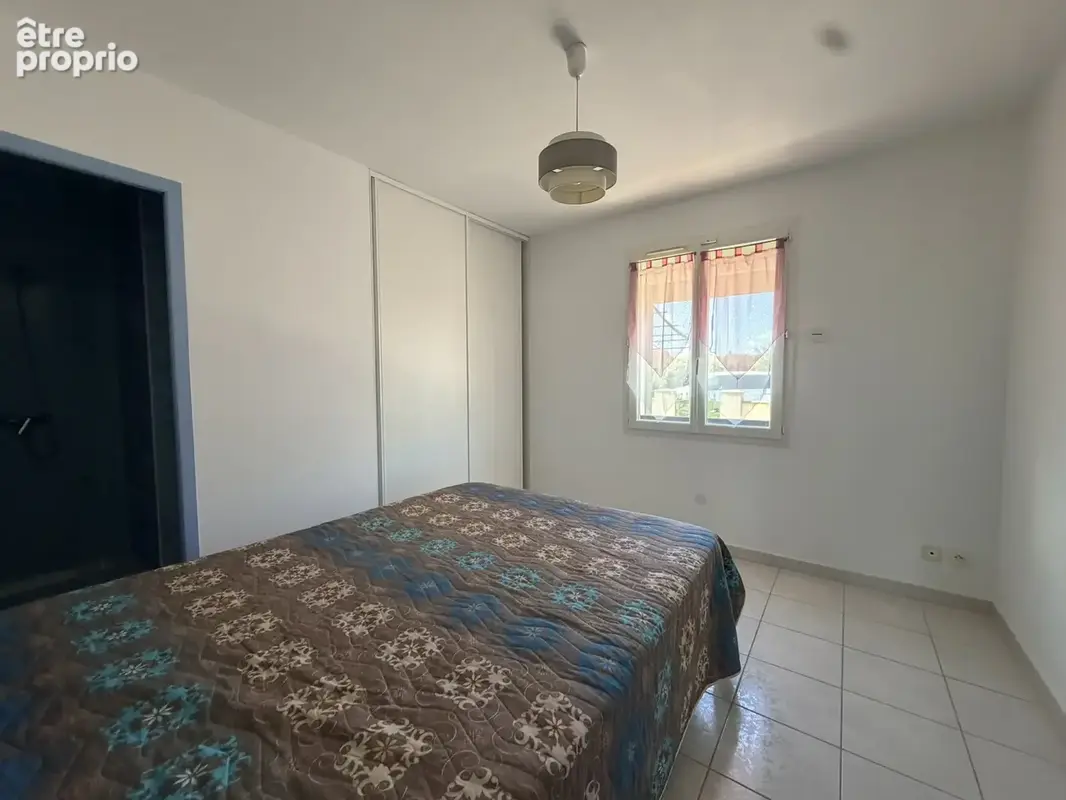 Villa de pp t6 - photo 7