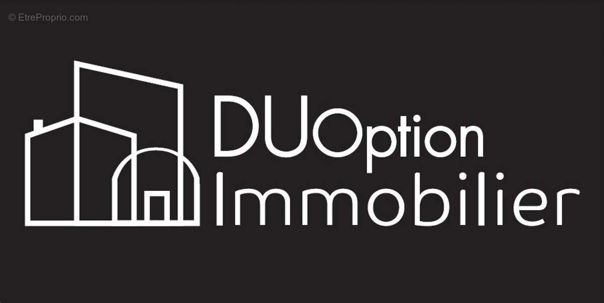 Commerce à PARIS-3E