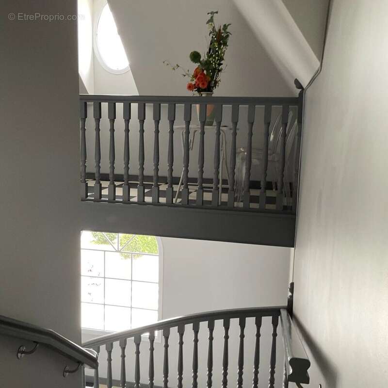 Appartement T3 - photo 17