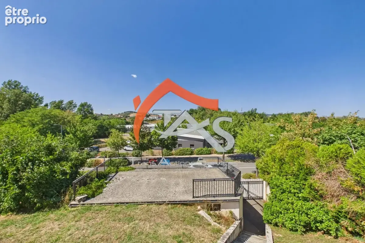 Vente Maison Saint-chamond(42400) 279 000ï¿œ - photo 2