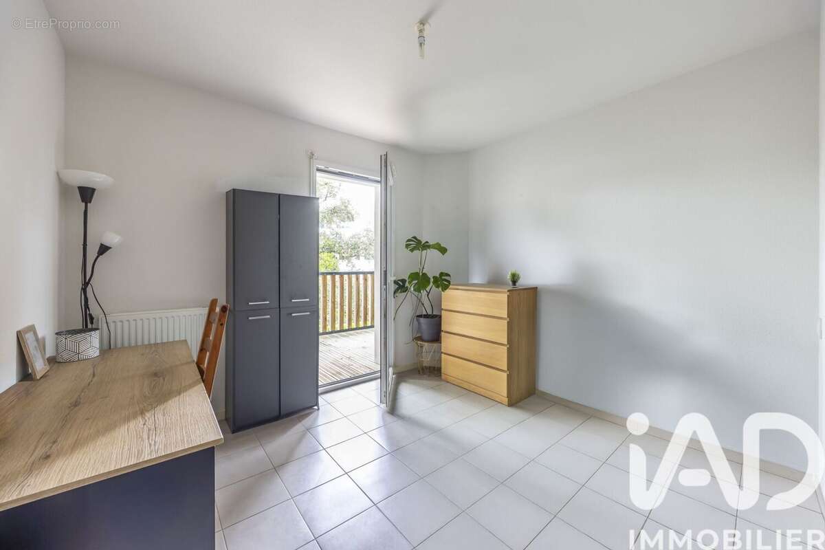 Photo 6 - Appartement à LABENNE