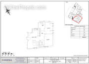 Appartement à LODEVE