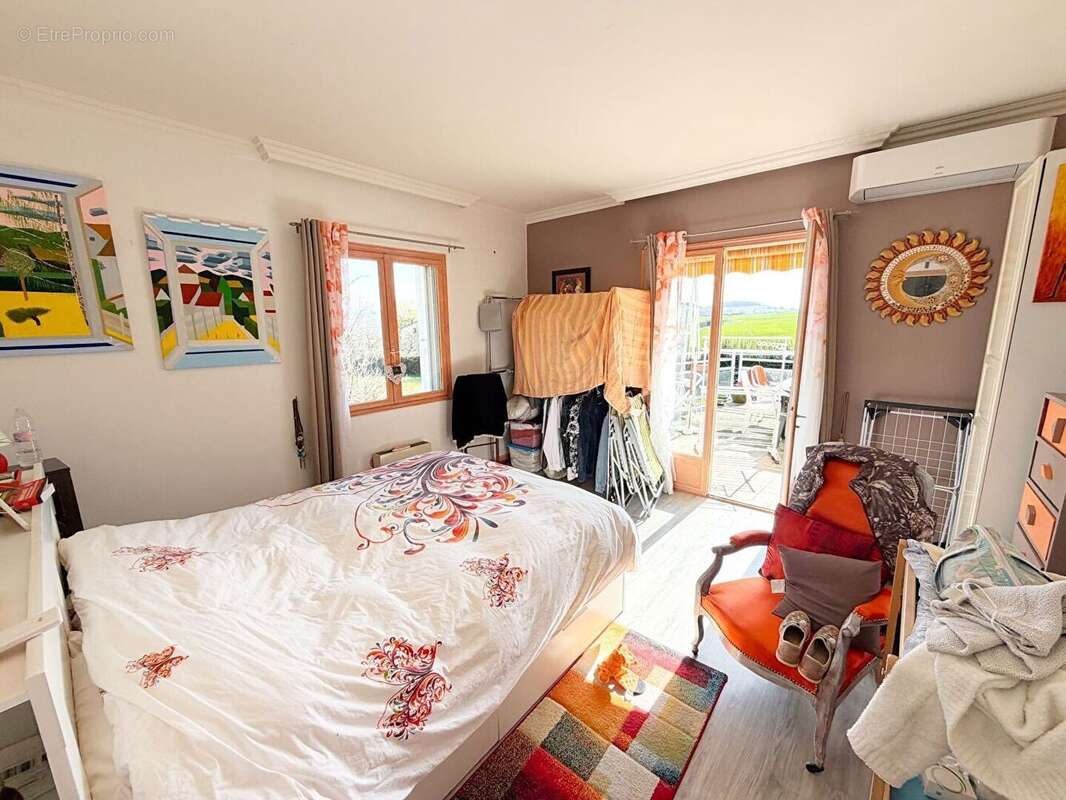Maison 6 Pièces 177 m2 - photo 13