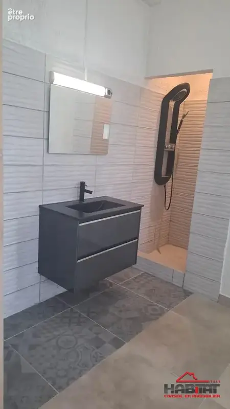 Appartement 2 pièces 32 m² à vendre à Fort-De-France (97200) - photo 5