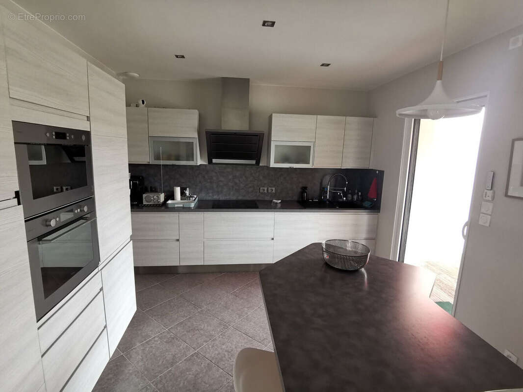 Maison à LA PLAINE-SUR-MER