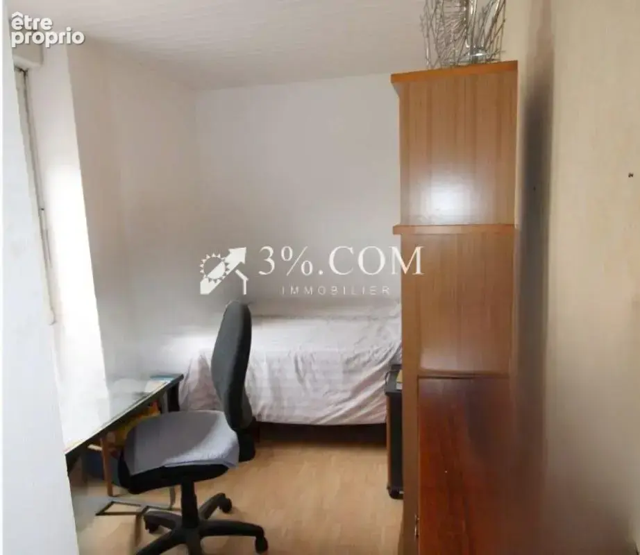 Belz centre local commercial avec logement - photo 9