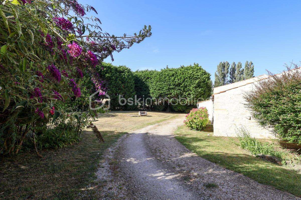 En exclusivite - photo 29