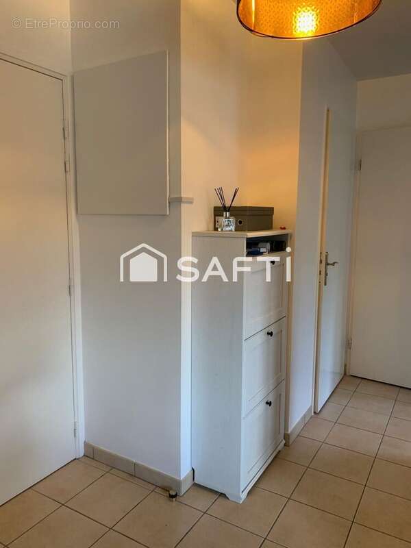 Photo 6 - Appartement à ORLEANS