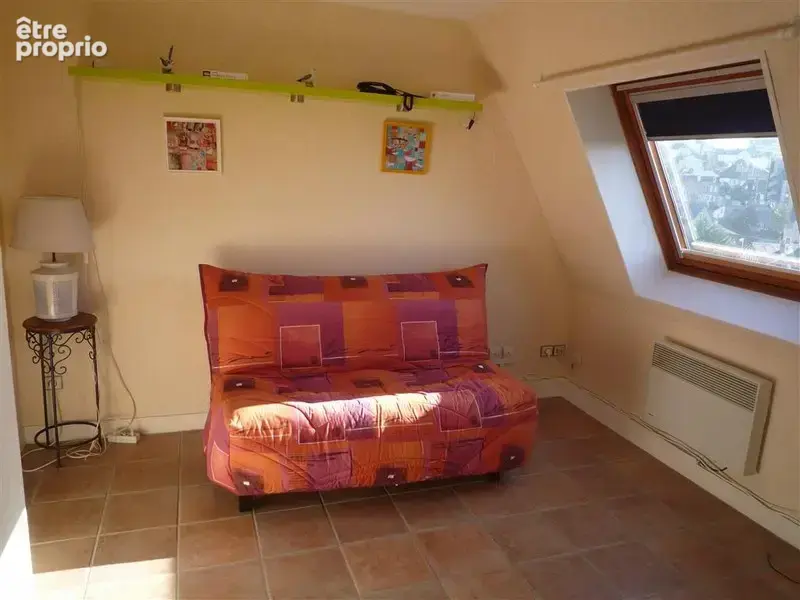idéal pied à terre - photo 2