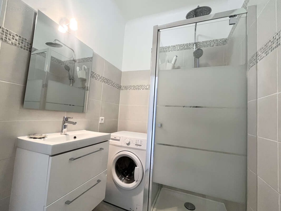 Appartement à PROPRIANO