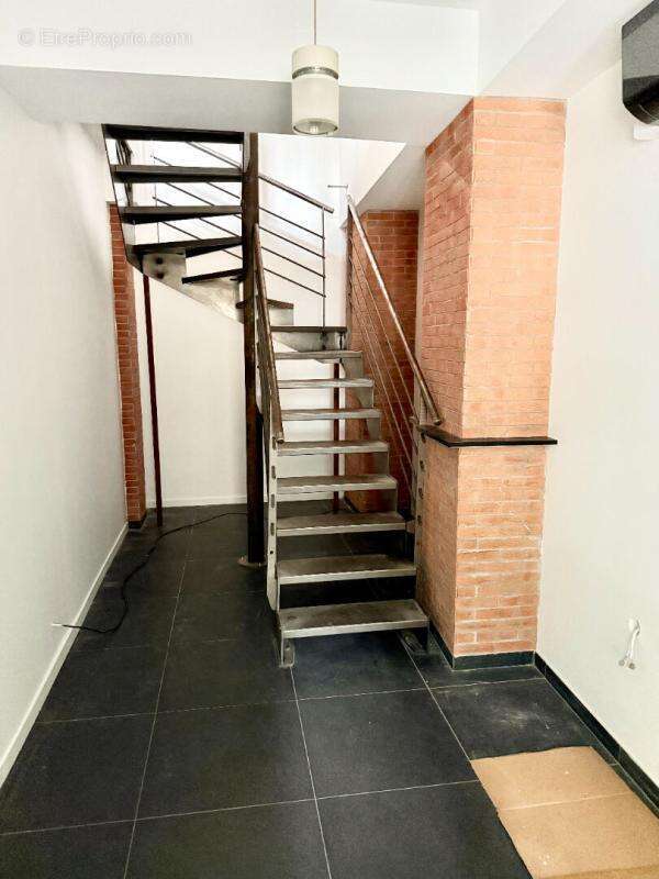 Appartement à SENS