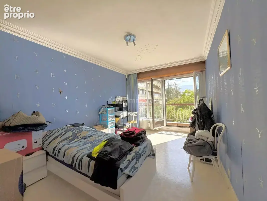 Vente Appartement Echirolles(38130) 195 000ï¿œ - photo 8