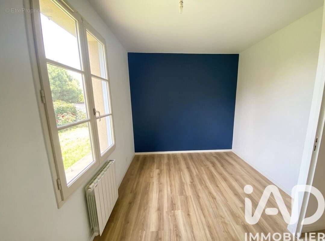 Photo 7 - Appartement à MONTARGIS
