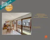 Photo 1 - Appartement à SAINT-CHAFFREY