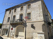 Appartement à ANIANE