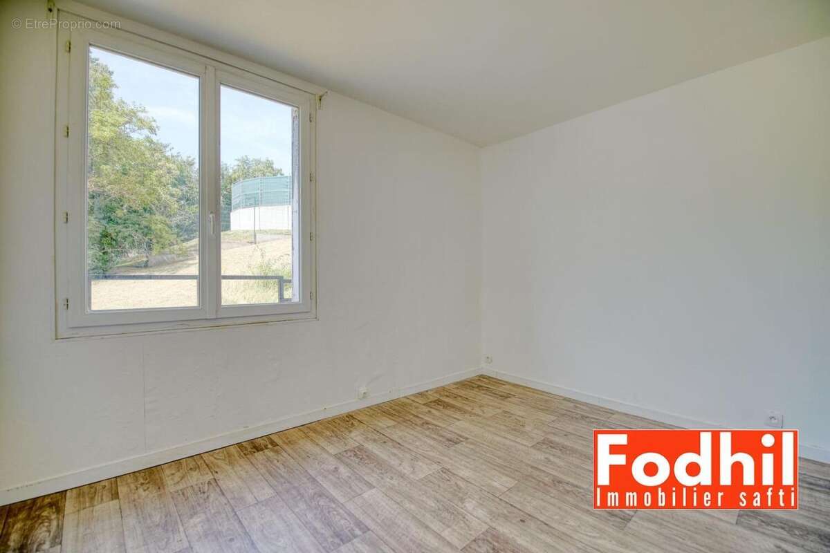 Photo 7 - Appartement à CHATENAY-MALABRY