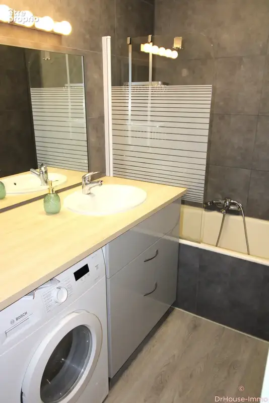Appartement 3 pièces 71 m² à vendre à Toulouse (31100) - photo 43