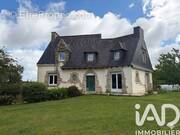 Photo 1 - Maison à MOREAC