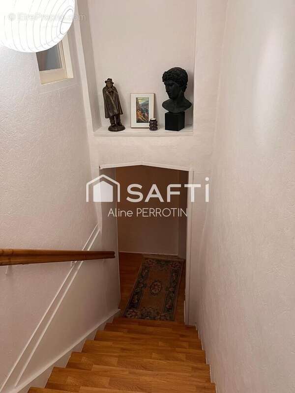 Photo 6 - Maison à SOLESMES