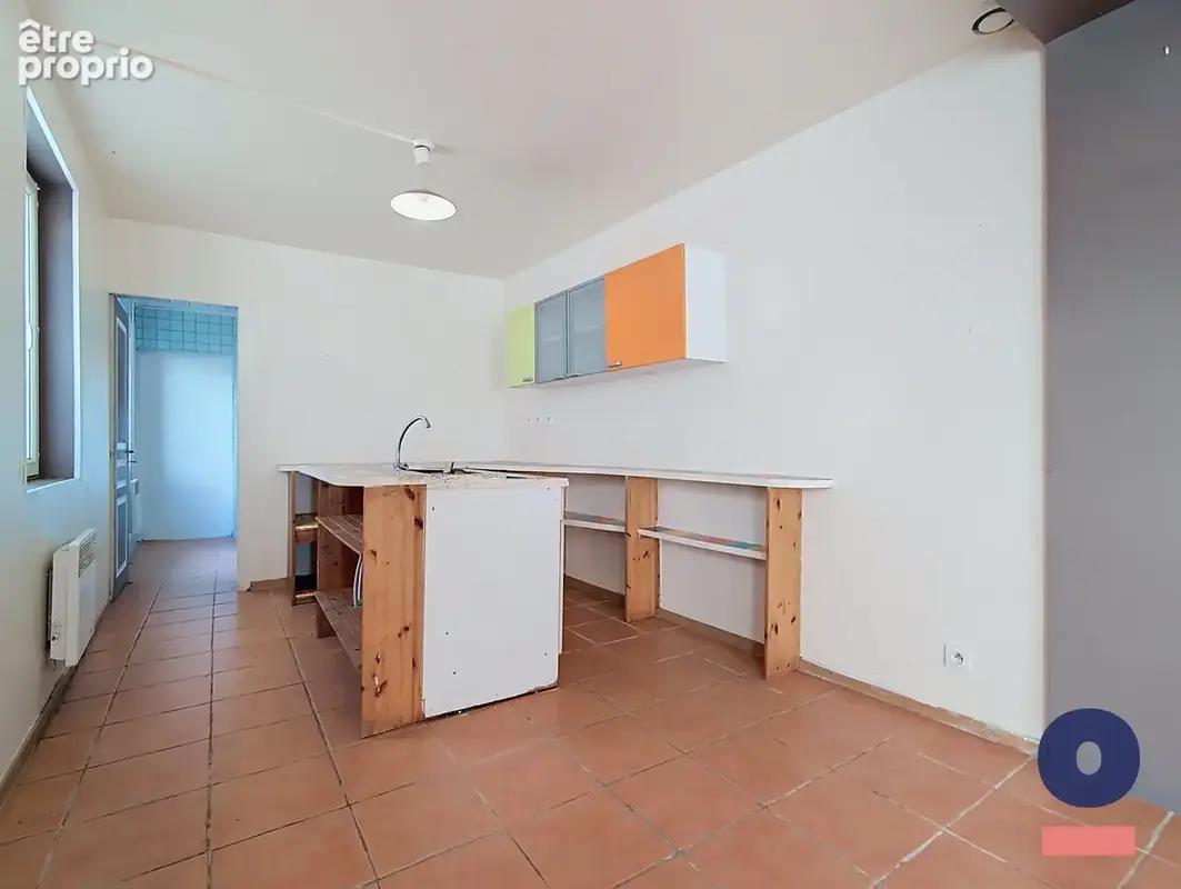 Maison 7 pièces 172 m² à vendre à Sainghin-En-Weppes (59184) - photo 7