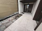 Appartement à MERIGNAC