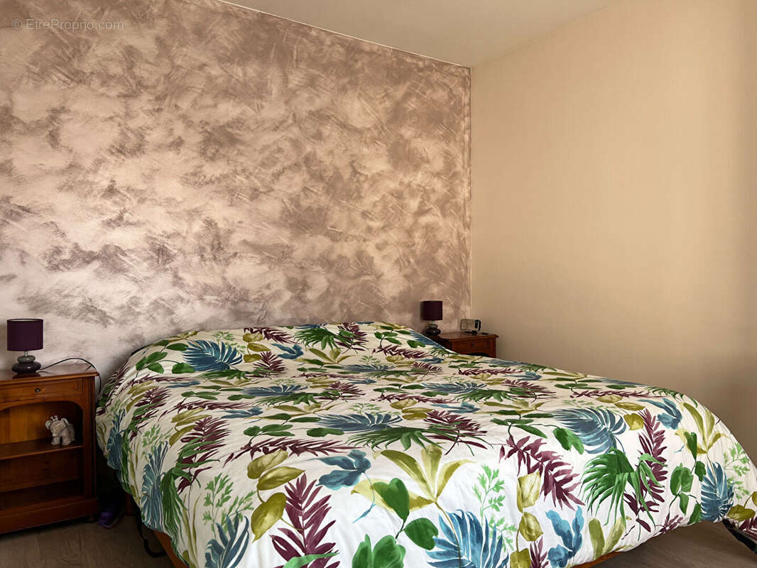 ASSÉRAC PEN BE -Élégante maison de 110m2 à quelques pas de l'océan - photo 5