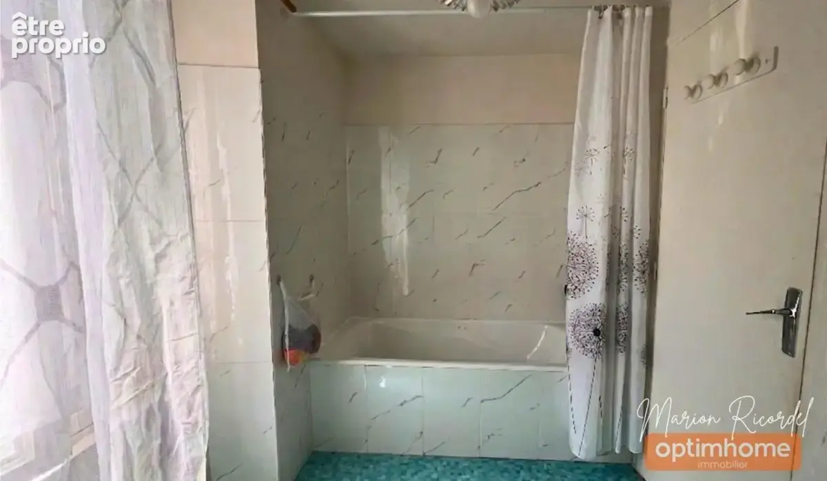 EN EXCLUSIVITÉ – Maison 5 pièces 93 m² avec 4 chambres – Gourin - photo 13