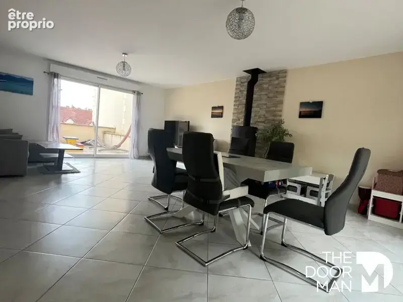 Maison 91470 - photo 5