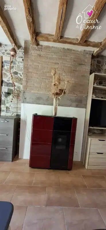 Maison 6 pièces 170 m² à vendre à Cholet (49300) - photo 6