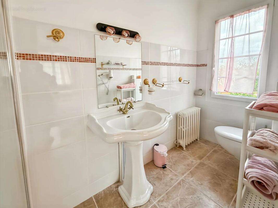 Maison à LABOUHEYRE