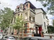 Appartement à VICHY