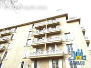 Appartement à COLOMBES