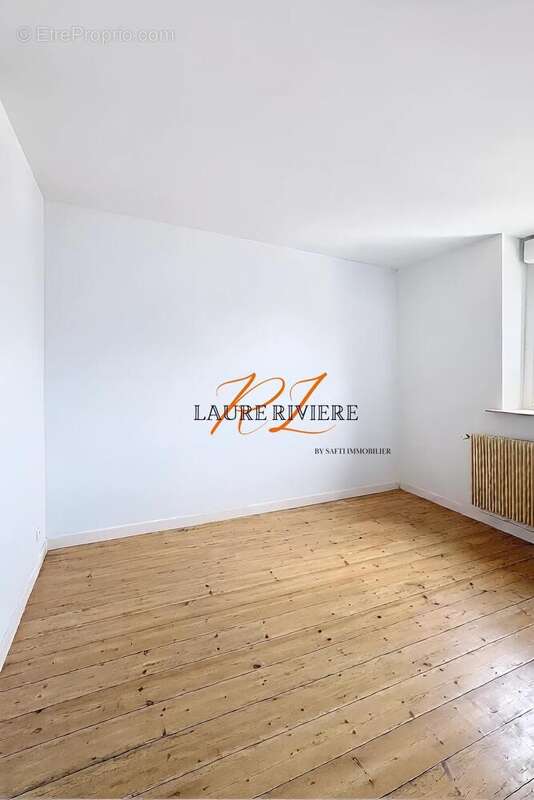 Photo 9 - Maison à RONCQ