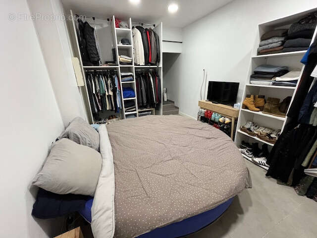 Maison à MURVIEL-LES-BEZIERS