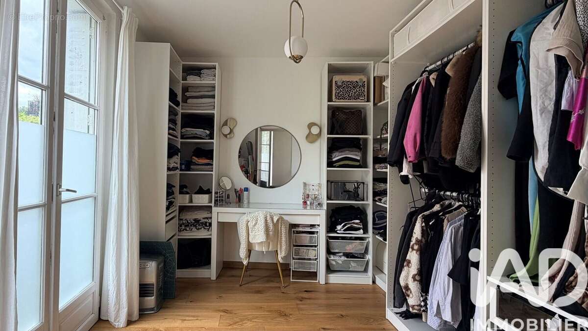 Photo 7 - Appartement à TROYES