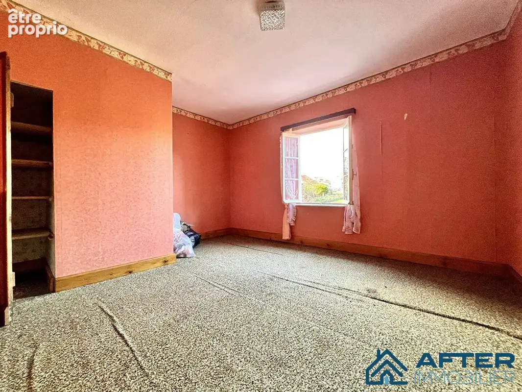 Maison 104 m² à Petitmont  - photo 5