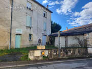 Appartement à SAINT-MARTIN-DE-RIBERAC