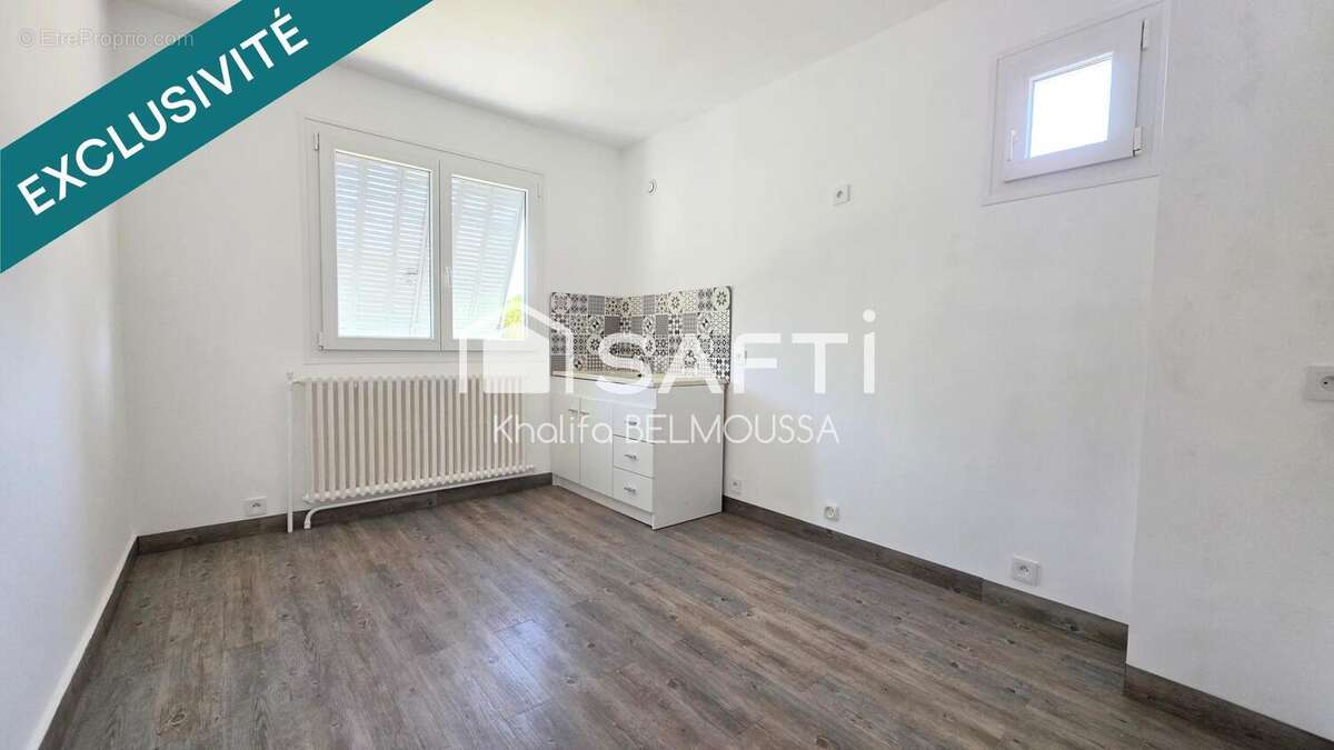 Maison 82 m² à Virieu-Le-Grand  - photo 5
