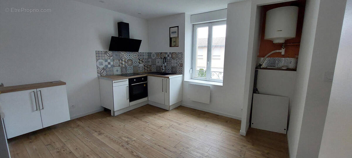 20260211_115213 - Appartement à REMIREMONT